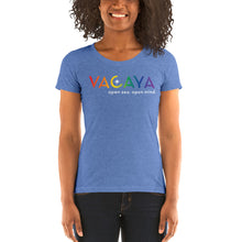 Load image into Gallery viewer, Women&#39;s T-Shirts