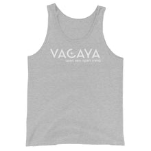 Load image into Gallery viewer, Tank Tops