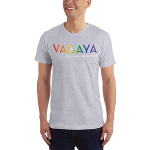 V T-Shirt