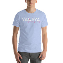 Load image into Gallery viewer, T-Shirts