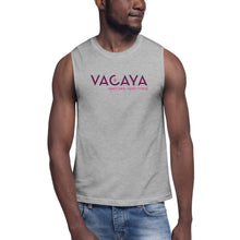 Load image into Gallery viewer, Muscle Shirts