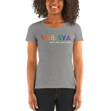 Load image into Gallery viewer, Women&#39;s T-Shirts