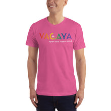 Load image into Gallery viewer, V T-Shirt