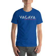 Load image into Gallery viewer, T-Shirts