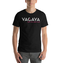 Load image into Gallery viewer, T-Shirts